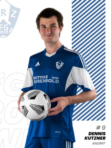 Dennis Kutzner