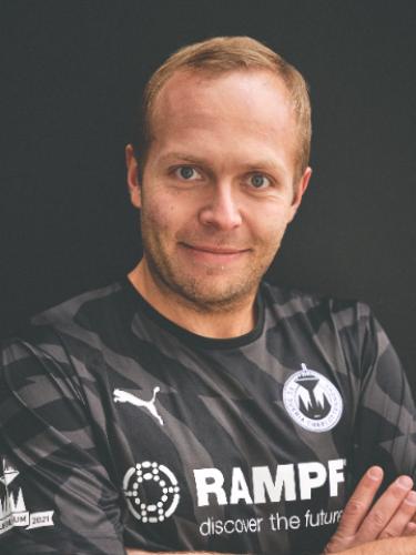 Michael Kammerer