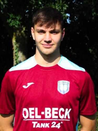 Philipp Schaal