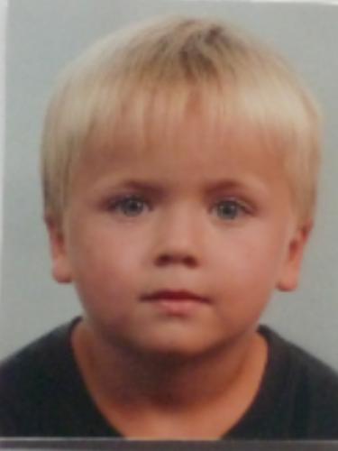 Jülwe Karl Friedrich Brodersen