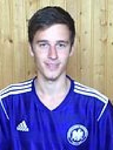 Nils Bachmann