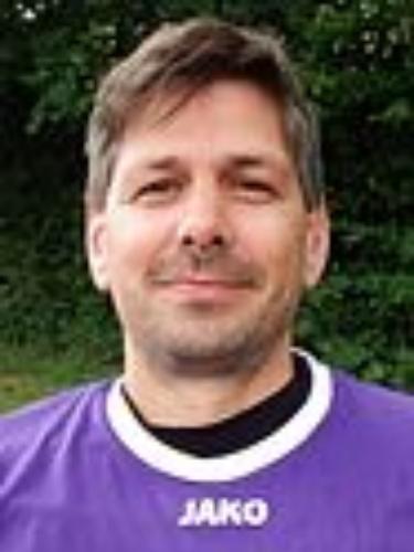 Moritz Zenker
