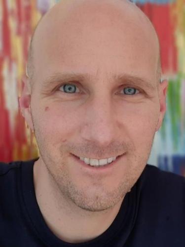 Christian Rohlfing