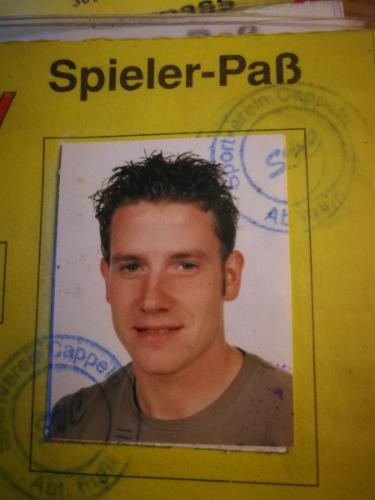 Stefan Thunert