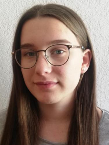 Eva Iwers
