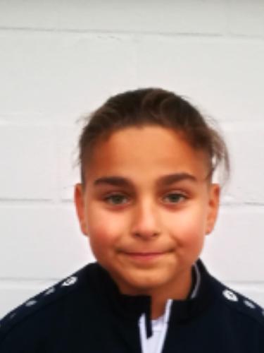 Alper Cetin Kizilnal