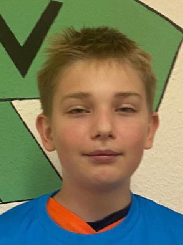 Ben Neubauer