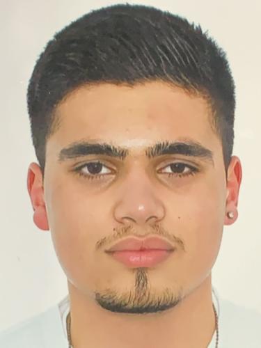 Milan Karka