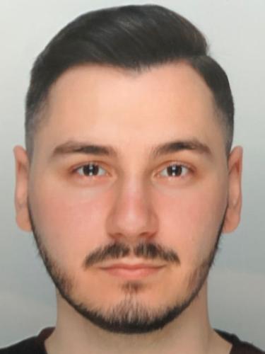 Onur Özkan