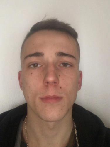 Lukas Loose