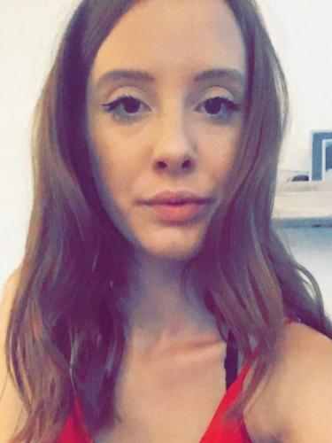 Eyleen Leibeck