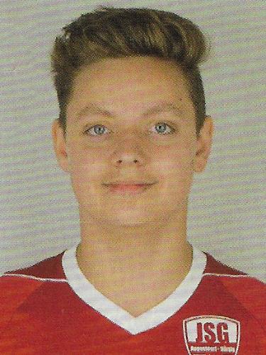 Raul Kirsch