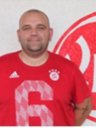 Nenad Gorscak