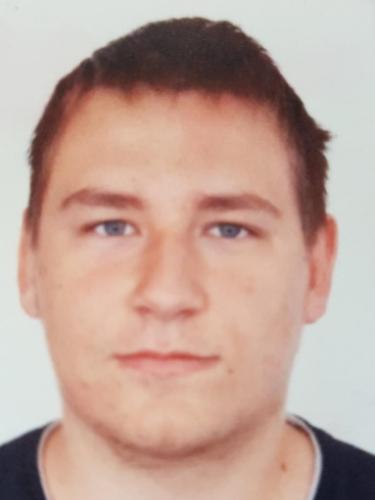 Leon-Jannik Borchart