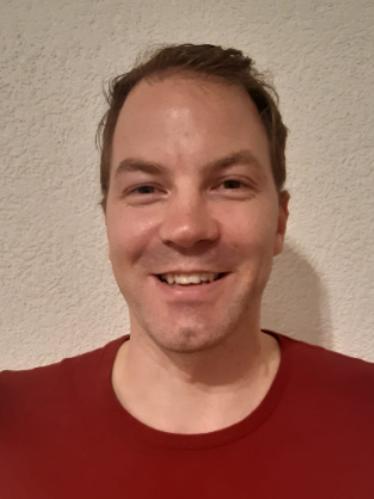 Hannes Isele