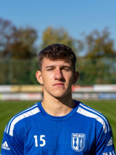 Marcel Buß