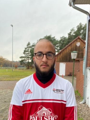 Azat Topal