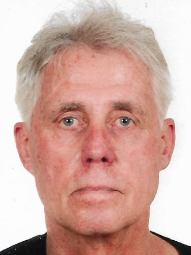 Gerd Stein