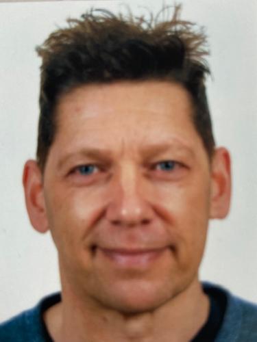 Peter Schlosser