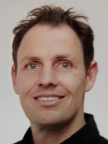 Stefan Heithausen