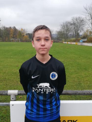 Filip Kulesz