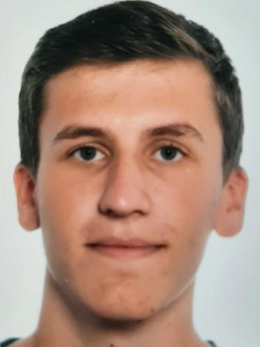 Jan Ruggaber