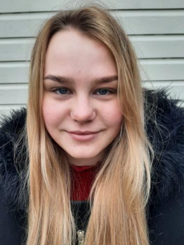 Jana Marie Luise Knoll