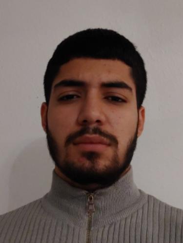 Dara Sheikh Othman