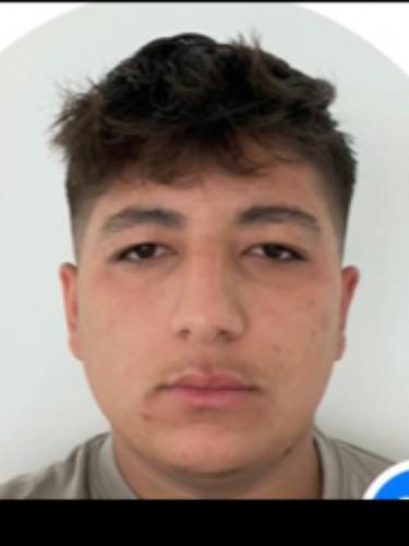 Muhsin Uslu