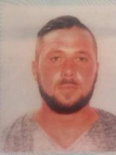 Sergiu Totu