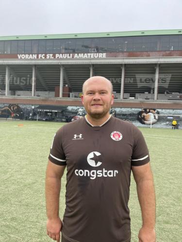 Witalij Maier