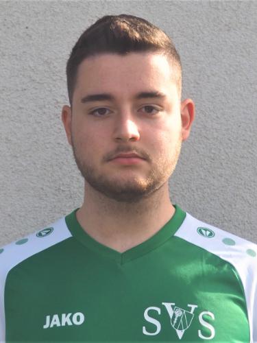 Elia Mix