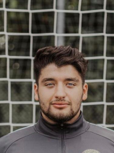 Ibrahim Merakli