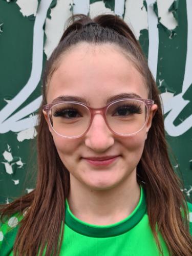 Hana Wohlgemuth