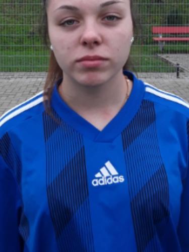 Leonie Bläsing