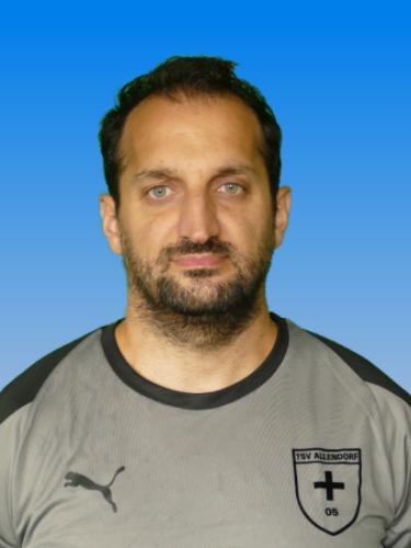 Osman Koc