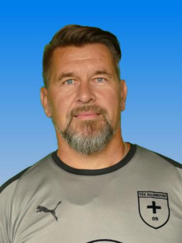 Joerg Zachariasz