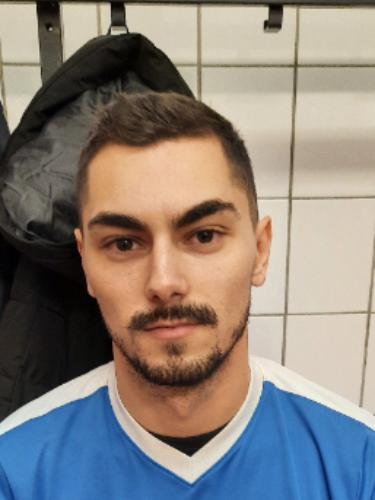 Etnik Tahiri