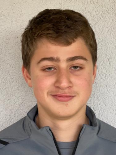 Gürkan Hamazacebi