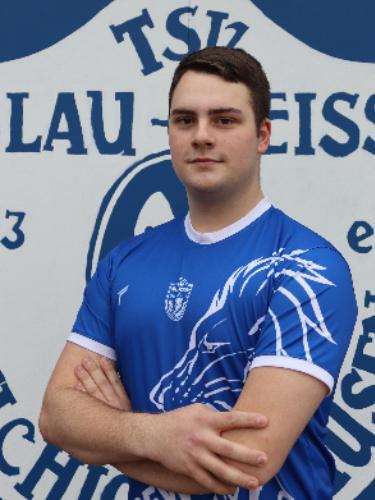 Leon Stünkel
