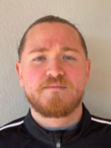 Savas Kaan Gürpinar