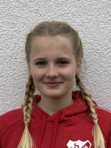 Lynn Bunte