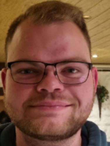 Felix Räder