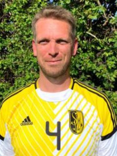 Timo Lehn