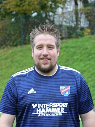 Jan Schneider