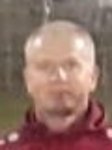 Michael Burchert