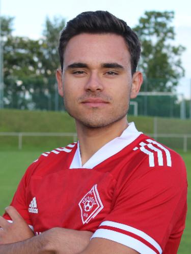 Lukas Besel