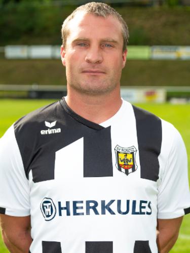 Dieter Ditscher
