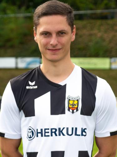 Tobias Frenzel