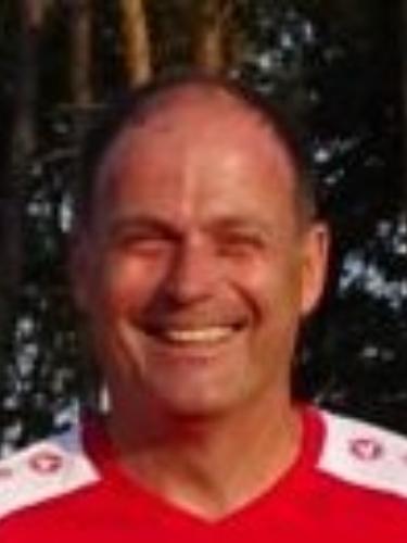 Jan Usarkowski